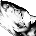 avatar zie
