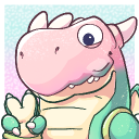 avatar Real Yeeted Bean