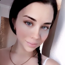 avatar Anastasia0708