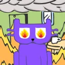 tacmin