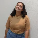 brenndha