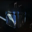 b2emerald