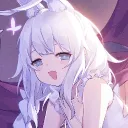 yurin_01