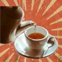 tea_lover.