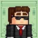 dez_man849