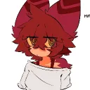 kusakaw