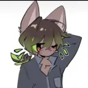 kusakaw
