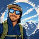 globebit