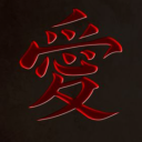 avatar just ._. silas