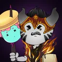 nftloverkyle