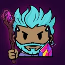 nftloverkyle