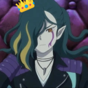 avatar Orochi LS is the Best Man 🖤