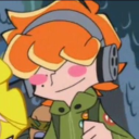 avatar Brief is the best boy! 💚