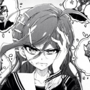 avatar 𝙚𝙧𝙧𝙤𝙧 𝟰𝟬𝟰