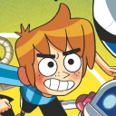 avatar Pakete is the Best Boy! 💙