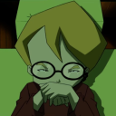 avatar Jeremy is the Best Nerd! ❤