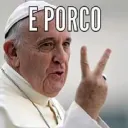 porcod2