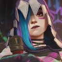 avatar >♡𝓓𝓪𝓻𝓽𝓱♡<