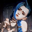 avatar >♡𝓓𝓪𝓻𝓽𝓱♡<