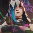 Discord Avatar