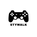 stywalk1617