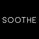 sootherecords