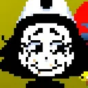 gothicamari
