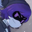 gothicamari