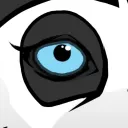 xinix_lfbuzz