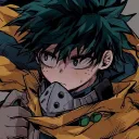 kingyoof