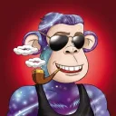 andyball4