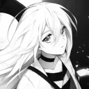 Аватар eblan666666