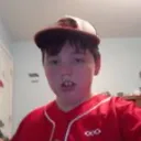 lizosmealplanner