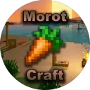 morotcraft