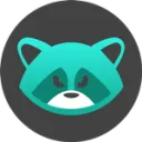 kacperlo_yt