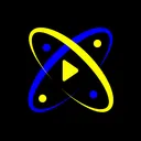 aniquantic5624