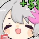 megumurray