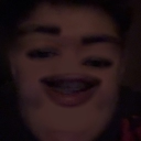 avatar ꋊ꒤ꉧꋬ꒒