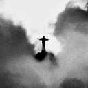 avatar ꋊ꒤ꉧꋬ꒒