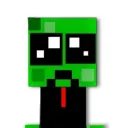 creeper_cinema