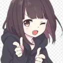 xxbansheexx9873 avatar