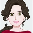 chantal_eaproject7653