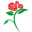rozan7819