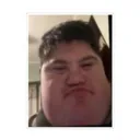 pacrack