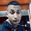 yovng_saru avatar