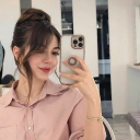 avatar ℕ𝕒𝕛𝕞𝕖