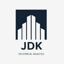 the_jdk99