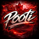 pootitang0069
