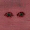 xeleschuphi420