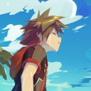Discord Avatar